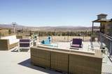 2670 Canyons Resort Dr #410 - Photo 22
