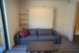 2670 Canyons Resort Dr #410 - Photo 23