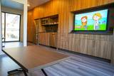 2670 Canyons Resort Dr #410 - Photo 24