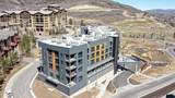 2670 Canyons Resort Dr #410 - Photo 25