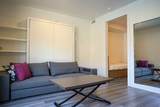 2670 Canyons Resort Dr #410 - Photo 26
