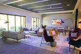 2670 Canyons Resort Dr #410 - Photo 27