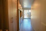 2670 Canyons Resort Dr #410 - Photo 28