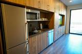 2670 Canyons Resort Dr #410 - Photo 29