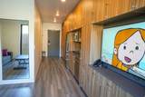 2670 Canyons Resort Dr #410 - Photo 30