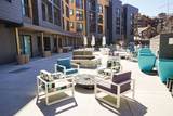 2670 Canyons Resort Dr #410 - Photo 4