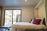 2670 Canyons Resort Dr #410 - Photo 5