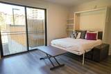 2670 Canyons Resort Dr #410 - Photo 7