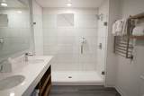 2670 Canyons Resort Dr #410 - Photo 8