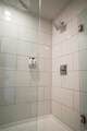 2670 Canyons Resort Dr #410 - Photo 10