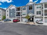 13239 Dominica Ln Ln - Photo 1