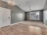 13239 Dominica Ln Ln - Photo 2