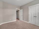 13239 Dominica Ln Ln - Photo 11