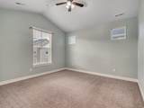 13239 Dominica Ln Ln - Photo 12