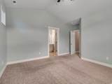 13239 Dominica Ln Ln - Photo 13