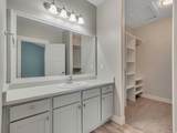 13239 Dominica Ln Ln - Photo 14