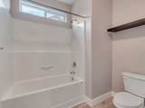 13239 Dominica Ln Ln - Photo 15