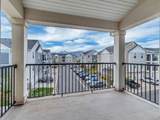 13239 Dominica Ln Ln - Photo 16