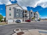 13239 Dominica Ln Ln - Photo 17
