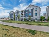 13239 Dominica Ln Ln - Photo 18