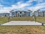 13239 Dominica Ln Ln - Photo 19