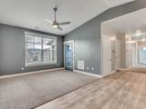 13239 Dominica Ln Ln - Photo 3