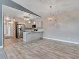 13239 Dominica Ln Ln - Photo 4