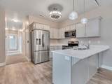 13239 Dominica Ln Ln - Photo 5