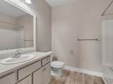 13239 Dominica Ln Ln - Photo 6