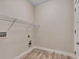 13239 Dominica Ln Ln - Photo 7