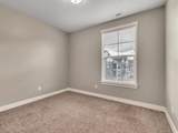 13239 Dominica Ln Ln - Photo 8