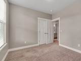 13239 Dominica Ln Ln - Photo 9