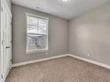 13239 Dominica Ln Ln - Photo 10
