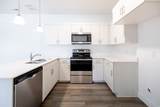 6687 Twin Rocks Ln - Photo 11