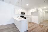 6687 Twin Rocks Ln - Photo 12