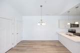 6687 Twin Rocks Ln - Photo 13