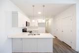6687 Twin Rocks Ln - Photo 14