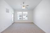 6687 Twin Rocks Ln - Photo 15