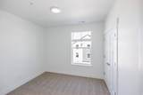 6687 Twin Rocks Ln - Photo 7