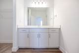 6687 Twin Rocks Ln - Photo 10