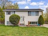 442 700 - Photo 1