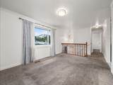 442 700 - Photo 2