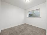 442 700 - Photo 11