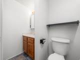 442 700 - Photo 12