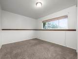 442 700 - Photo 13