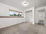 442 700 - Photo 14