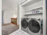 442 700 - Photo 15
