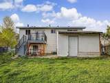 442 700 - Photo 16