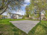 442 700 - Photo 17