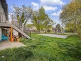 442 700 - Photo 18